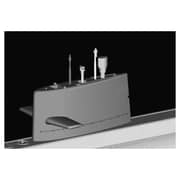 Hobby Boss 83510 Plan Type 039A Yuan Class Ssg 1/350