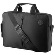 HP T9B50AA Top Load Case 15.6inch Black