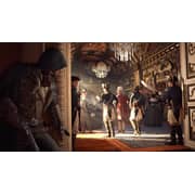 Xbox One Assassins Creed Unity Special Edition Game Xbox One Assassins Creed Unity Special Edition Game