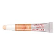 Rimmel London Lasting Finish Breathable Concealer Shade 400 Medium Dark
