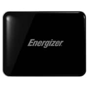 Energizer External Battery 2000mAh Black - XP2005 Energizer External Battery 2000mAh Black - XP2005