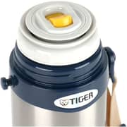 Tiger MBI-A100 Thermos Flask 1L Tiger MBI-A100 Thermos Flask 1L