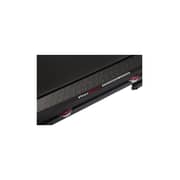 ProForm Treadmill Performance 400i