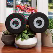 Air Hogs Stunt Shot Air Hogs Stunt Shot