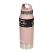 Sistema Hydrate Stainless Steel Bottle 650ml