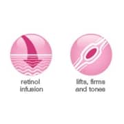 Rio Facial Toner FAL16 Rio Facial Toner FAL16