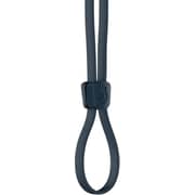 Skullcandy Xtfree Bluetooth Wireless Headphone Navy/Blue S2WUHW477 Skullcandy Xtfree Bluetooth Wireless Headphone Navy/Blue S2WUHW477