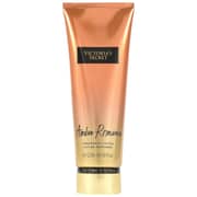 Victoria Secret Amber Romance Body Lotion For Women 236ml Victoria Secret Amber Romance Body Lotion For Women 236ml
