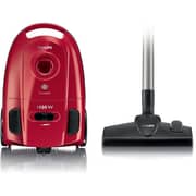 Philips PowerLife Vacuum Cleaner W/ Bag 1900W FC8451