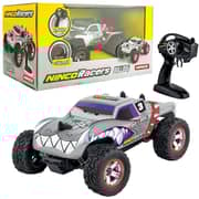 Ninco Racers Bulldog RC Toy Car Ninco Racers Bulldog RC Toy Car