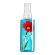 Bath & Body Works Beautyful Day 88ml Body Mist