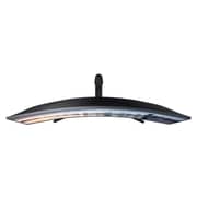 سامسونج شاشة منحني 34 بوصه سامسونج شاشة منحني 34 بوصه