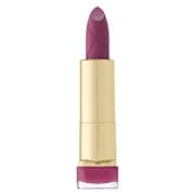 Max Factor Color Elixir Lipstick Pomegranate - 665