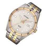 Citizen BI5056-58A Men's Wrist Watch