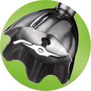 Braun Patisserie Plus Multiquick 7 Hand Blender MQ785