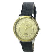 Omax GT004T12I Men Watch