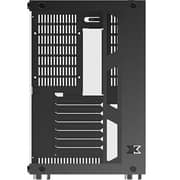 Xigmatek Aquarius Gaming Case EN46423 Xigmatek Aquarius Gaming Case EN46423