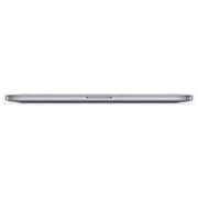MacBook Pro 16-inch (2019) - Core i9 2.3GHz 16GB 1TB 4GB Space Grey English/Arabic Keyboard MacBook Pro 16-inch (2019) - Core i9 2.3GHz 16GB 1TB 4GB Space Grey English/Arabic Keyboard