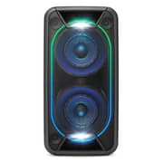 Sony GTKXB90 High Power Home Audio System With Bluetooth Sony GTKXB90 High Power Home Audio System With Bluetooth