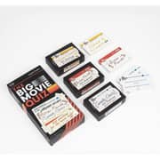 Professor Puzzle PPQZ3875 The Big Movie Quiz Professor Puzzle PPQZ3875 The Big Movie Quiz