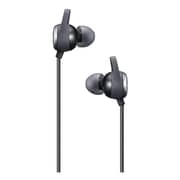 Samsung Level In ANC In Ear Headset Black EO-IG930BBEGAE Samsung Level In ANC In Ear Headset Black EO-IG930BBEGAE