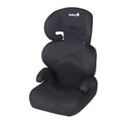 Safety1st Road Safe Car Seat Full Black Safety1st Road Safe Car Seat Full Black