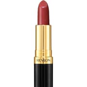Revlon Super Lustrous Lipstick 460 Blushing Mauve