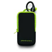 Plantronics Backbeat Fit Bluetooth Headset Green - 20046008