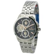 Omax ML13P26I Ladies Watch