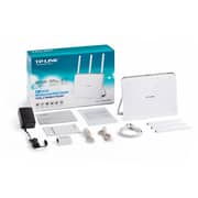 TP-Link ARCHER AC1900 Dual Band Gigabit Router