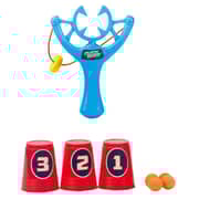 أوجي ألعاب أطفال أوجي ألعاب أطفال