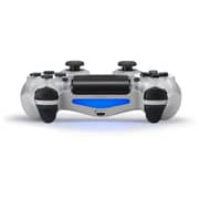 PS4 Dualshock 4 Controller Crystal PS4 Dualshock 4 Controller Crystal