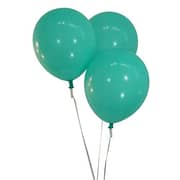 Creative Balloons Mfg. Inc. Creative Balloons 12