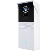 Heimvision GREETS1 Smart Video Doorbell
