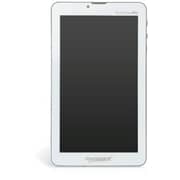 Touchmate TMMID793W Tablet - Android WiFi+3G 8GB 512MB 7inch White Touchmate TMMID793W Tablet - Android WiFi+3G 8GB 512MB 7inch White