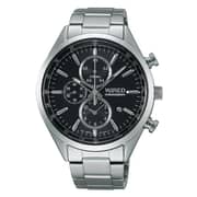Seiko SSB295P1 Analog Watch Men Seiko SSB295P1 Analog Watch Men