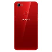 Oppo F7 4G LTE Dual Sim Smartphone 128GB Solar Red Oppo F7 4G LTE Dual Sim Smartphone 128GB Solar Red