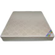 Pan Emirates Bonnel Spring Mattress 160x200cm