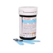 أي هيلث جهازة قياس ضغط الدم + جهاز قياس نسبة السكر فى الدم