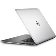 Dell Inspiron 15 7548 Laptop - Core i5 2.2GHz 6GB 500GB 4GB Win10 15.6inch Silver