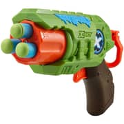 إكس شوت باغ أتاك كومبو باك بريداتور Tk3 4816 إكس شوت باغ أتاك كومبو باك بريداتور Tk3 4816