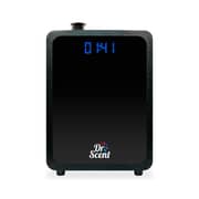 Dr. Scent Diffuser Machine - Dr Large Dr. Scent Diffuser Machine - Dr Large