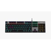 Philips Wired Gaming Mechanical Keyboard G604