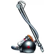 Dyson Multifloor Vaccum Cleaner CY23