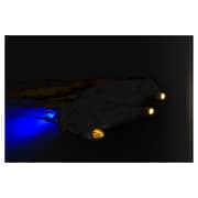 3DLightFX 50034 3D Ep7. Millennium Falcon Light