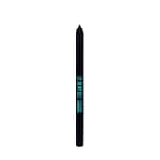 W7 Oh My Gel Eyeliner Pencil