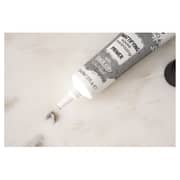 Essence PRIME+Studio Mattifying+Pore Minimizing Primer