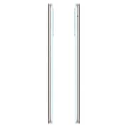 Vivo Y30 128GB Moonstone White Dual Sim Smartphone