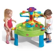 STEP2 Busy Ball Play Table