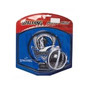 Spalding Activity & Amusement 3 - 6 Years,multi Color